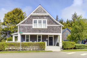 Vitamin Sea by Seabrook Hospitality